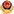 ڹ(й)޹˾
