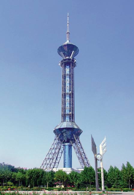 ڹ(й)޹˾