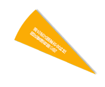 博亿国际(中国)有限公司