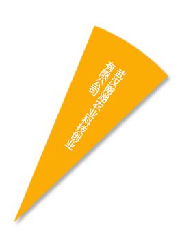 博亿国际(中国)有限公司