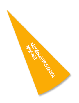 博亿国际(中国)有限公司