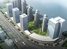 博亿国际(中国)有限公司