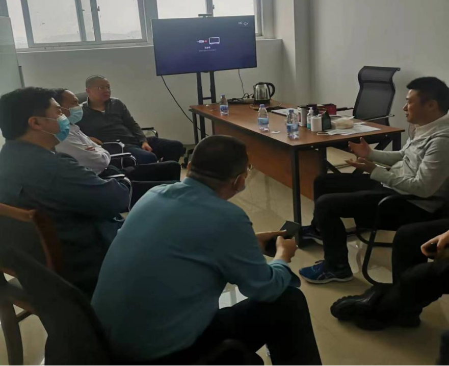 博亿国际(中国)有限公司