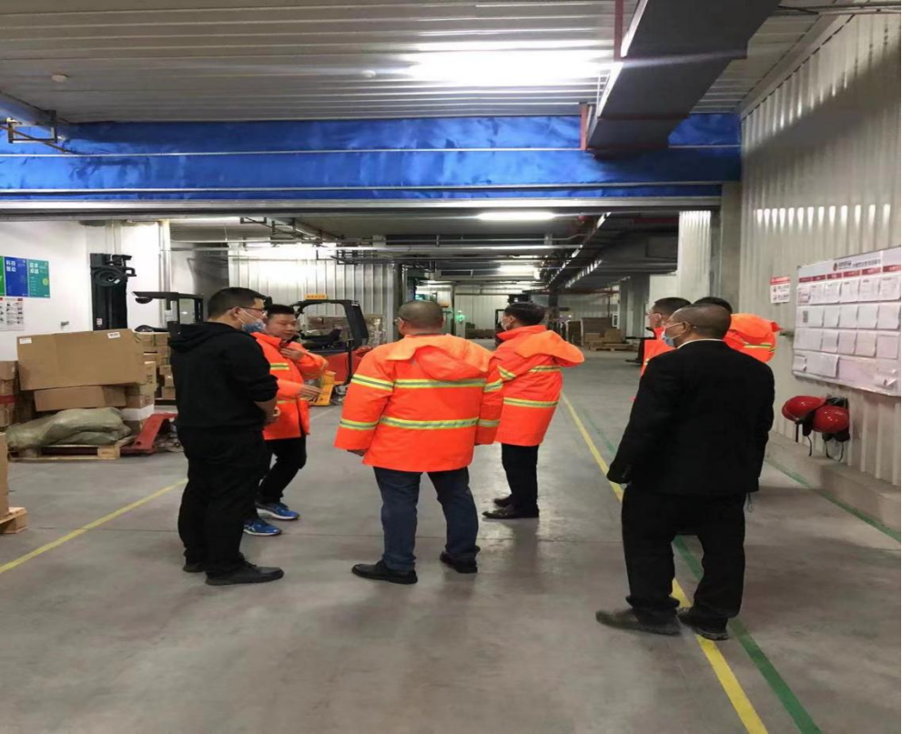 博亿国际(中国)有限公司