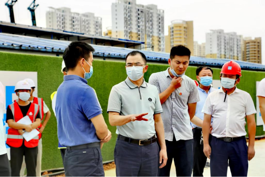 博亿国际(中国)有限公司