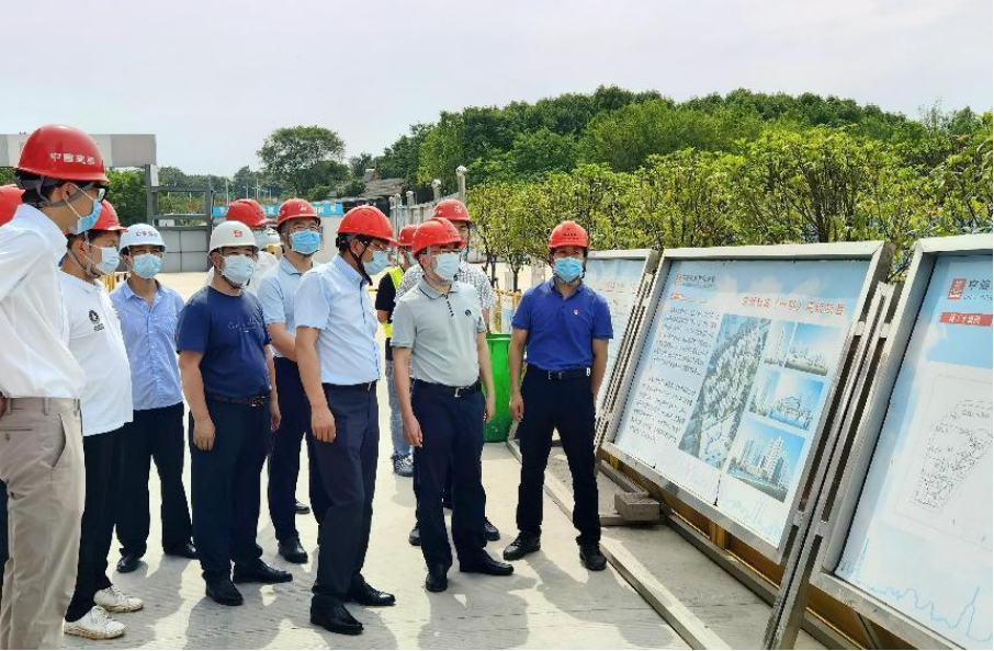 博亿国际(中国)有限公司