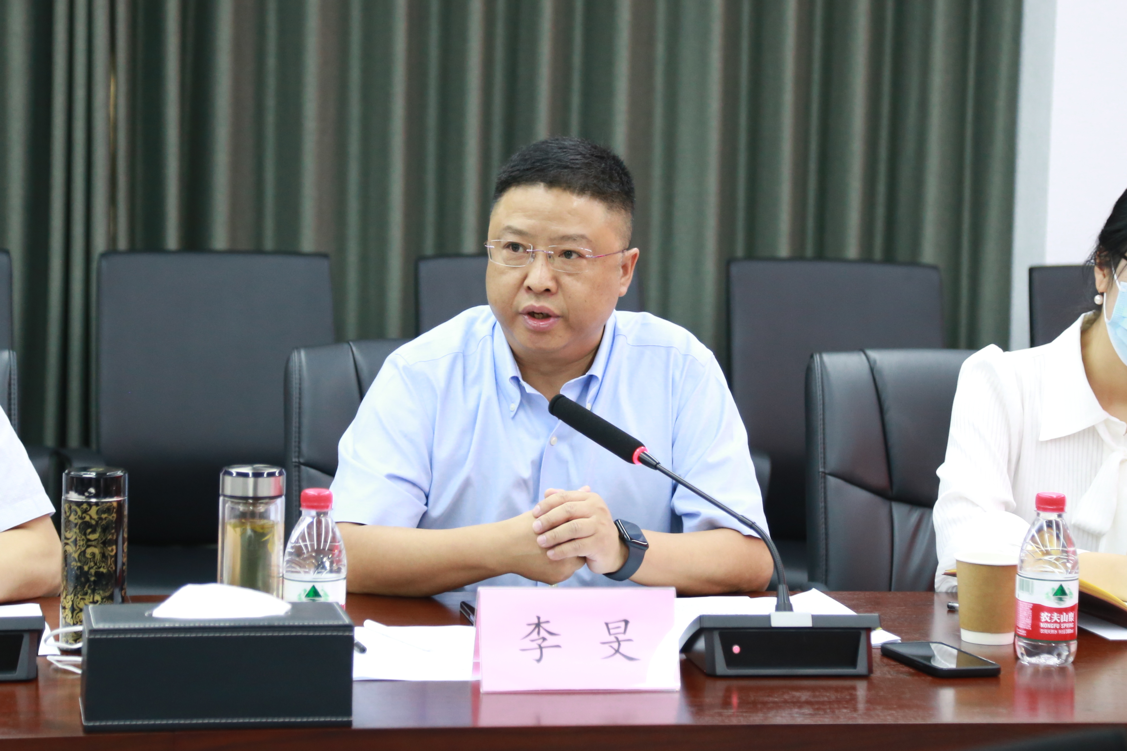 博亿国际(中国)有限公司