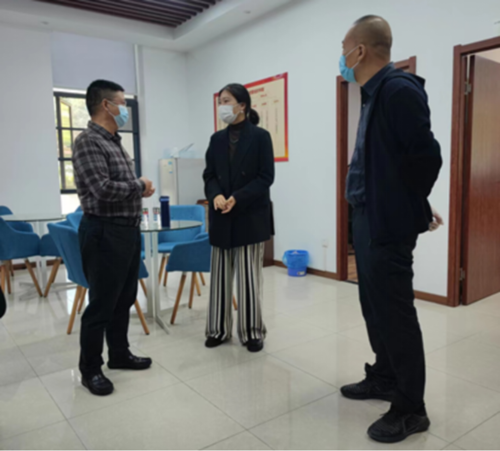 博亿国际(中国)有限公司