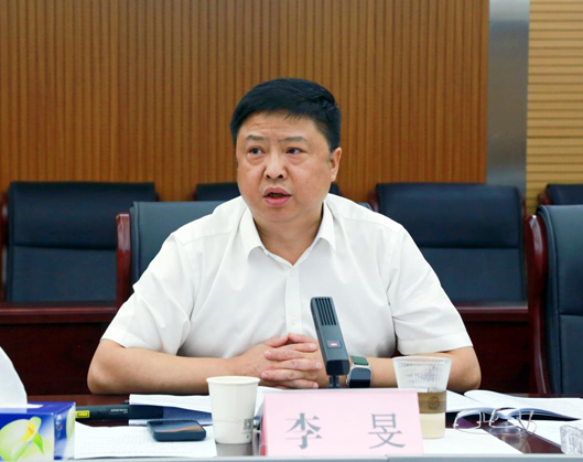 博亿国际(中国)有限公司