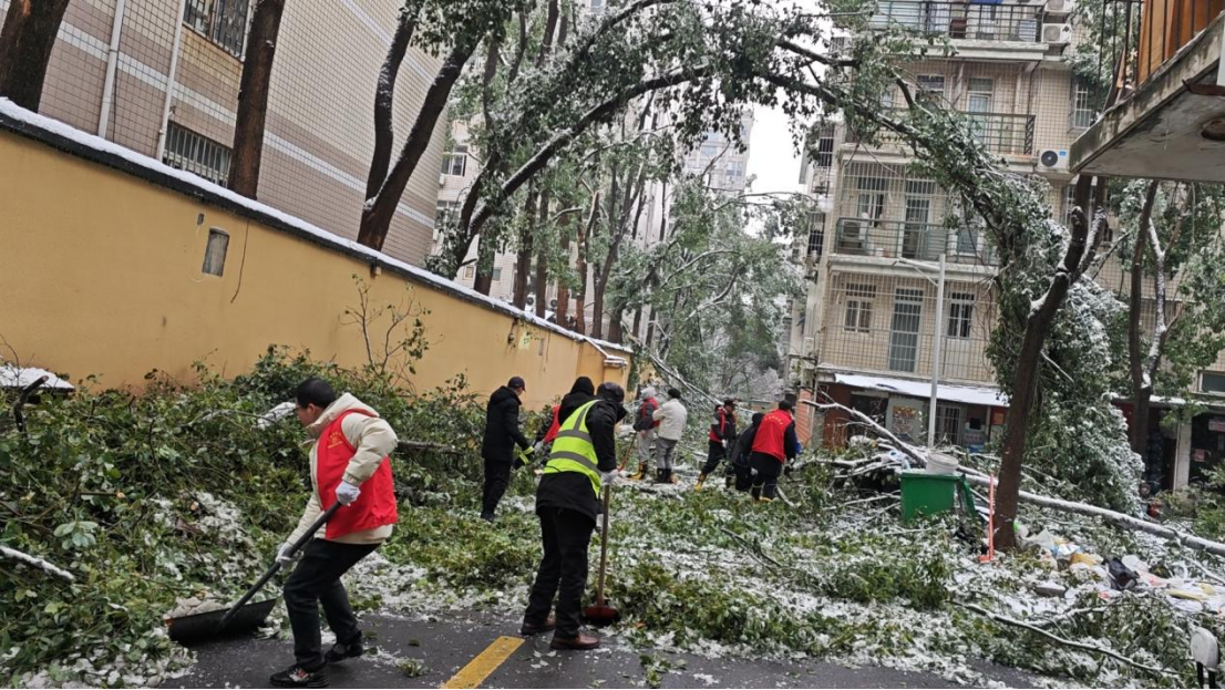 博亿国际(中国)有限公司