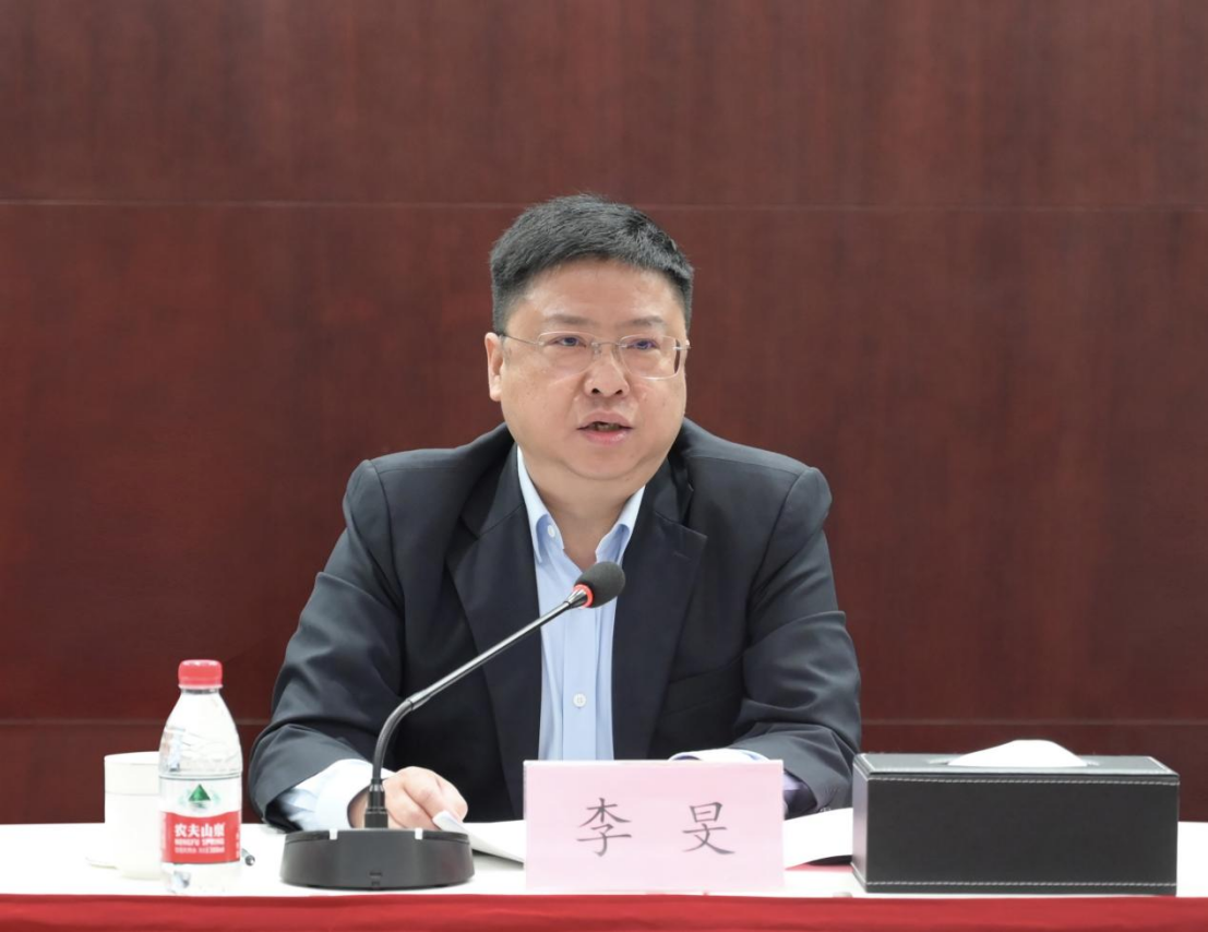 博亿国际(中国)有限公司