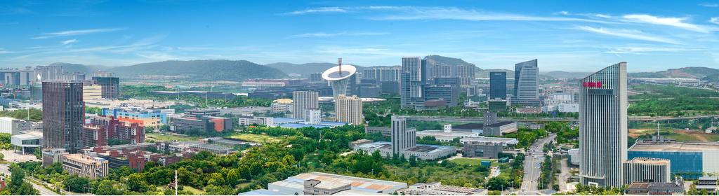 博亿国际(中国)有限公司