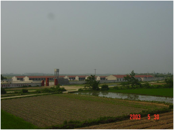 博亿国际(中国)有限公司