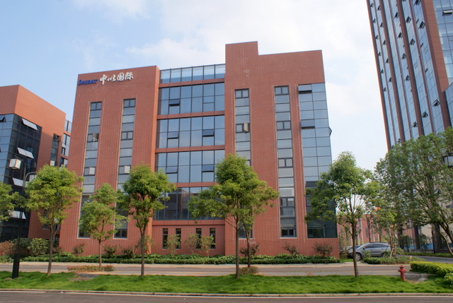 博亿国际(中国)有限公司