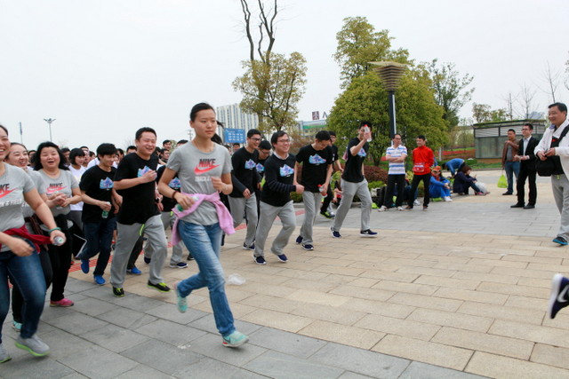 博亿国际(中国)有限公司