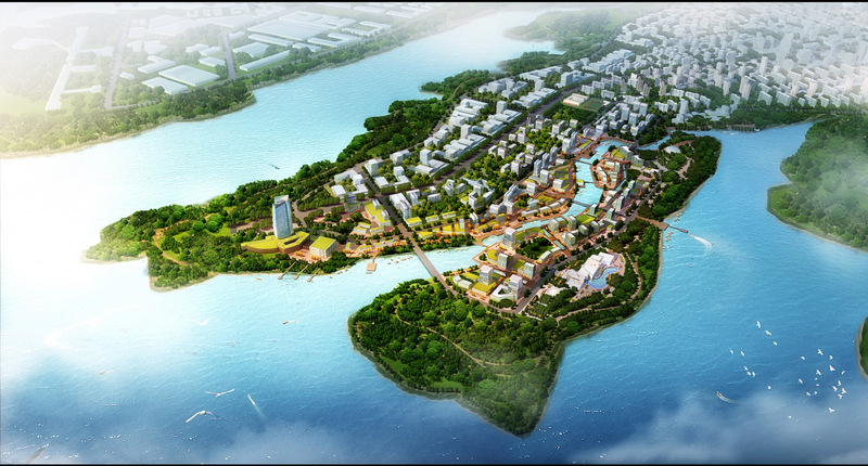 博亿国际(中国)有限公司