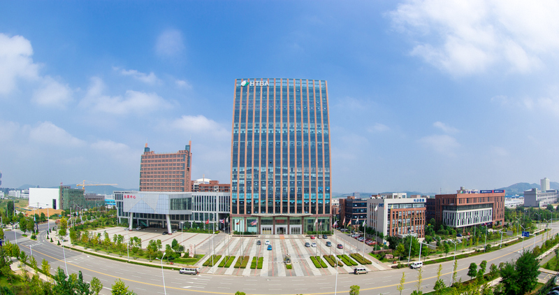 博亿国际(中国)有限公司