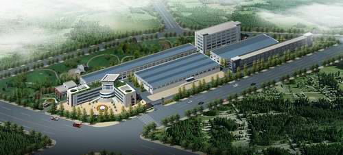 博亿国际(中国)有限公司