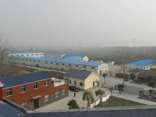 博亿国际(中国)有限公司