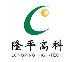 博亿国际(中国)有限公司