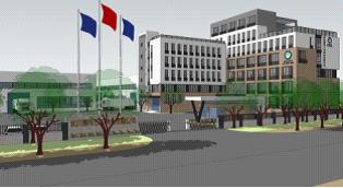 博亿国际(中国)有限公司