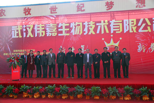 博亿国际(中国)有限公司