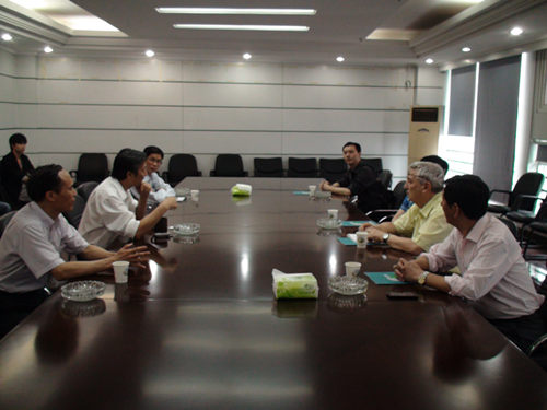 博亿国际(中国)有限公司