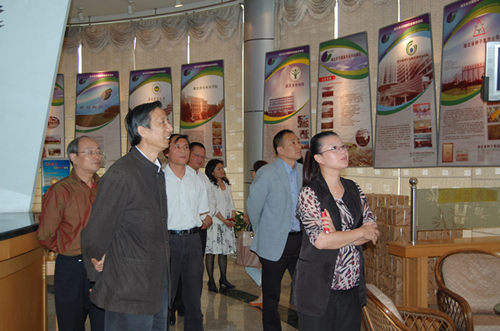 博亿国际(中国)有限公司