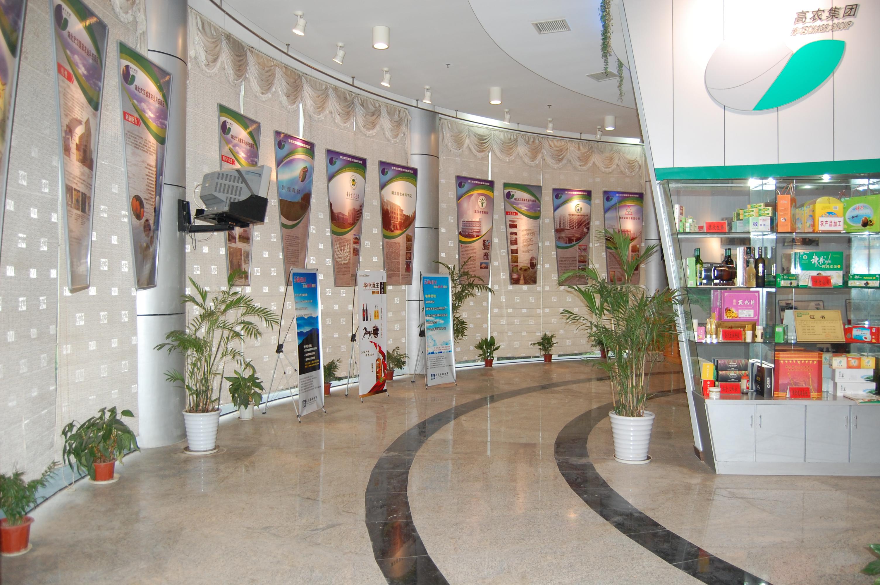 博亿国际(中国)有限公司