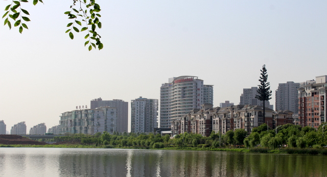 博亿国际(中国)有限公司