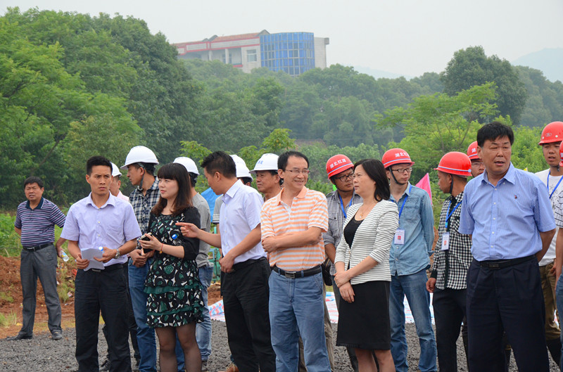 博亿国际(中国)有限公司