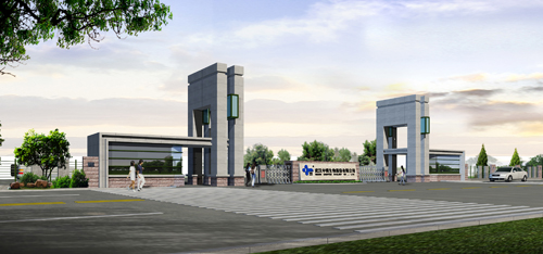 博亿国际(中国)有限公司