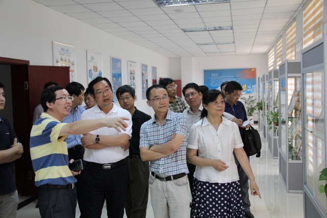 博亿国际(中国)有限公司