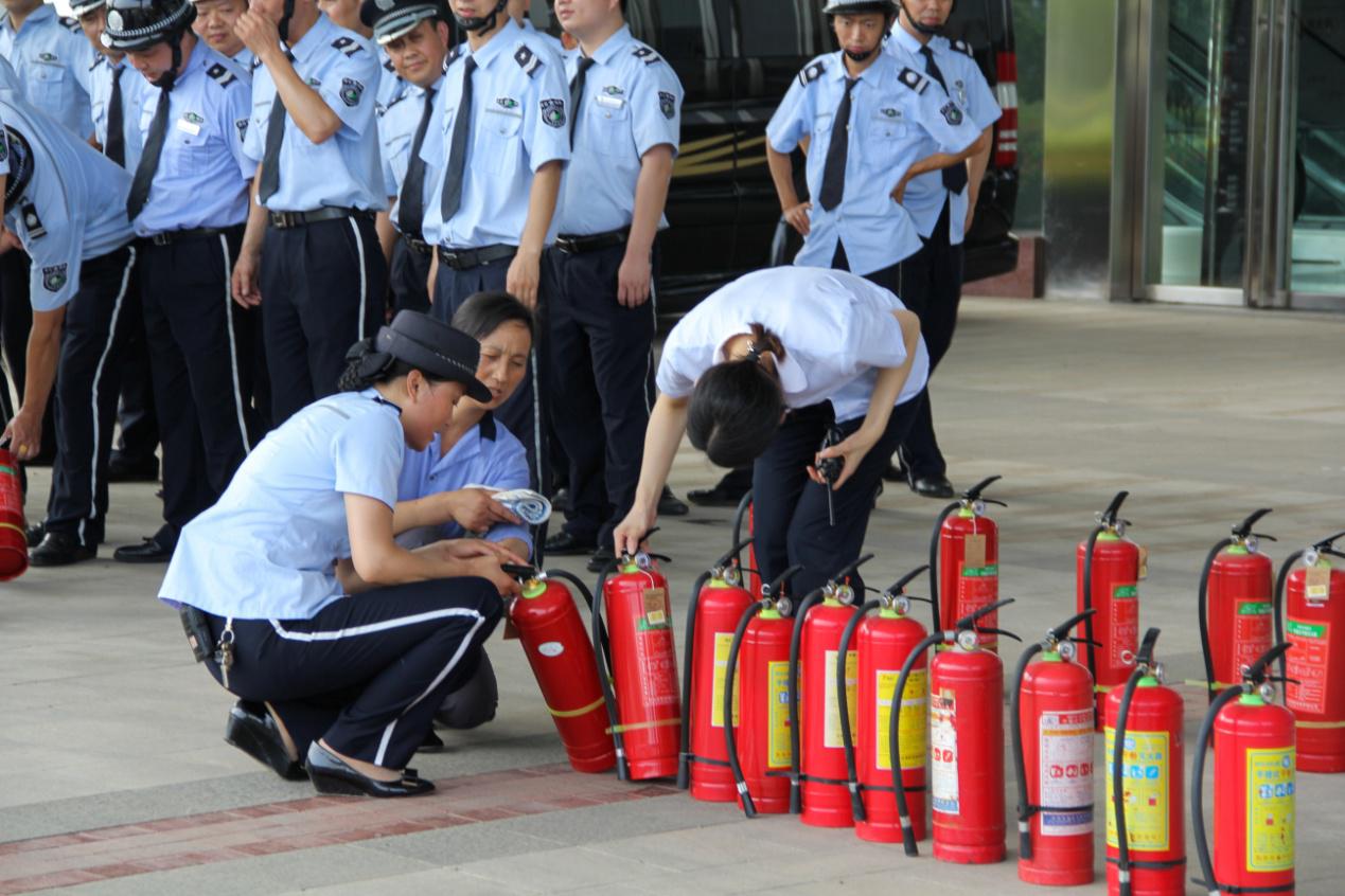 博亿国际(中国)有限公司