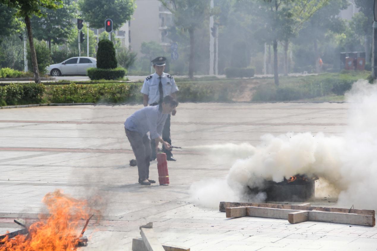 博亿国际(中国)有限公司