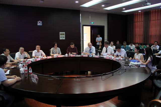 博亿国际(中国)有限公司