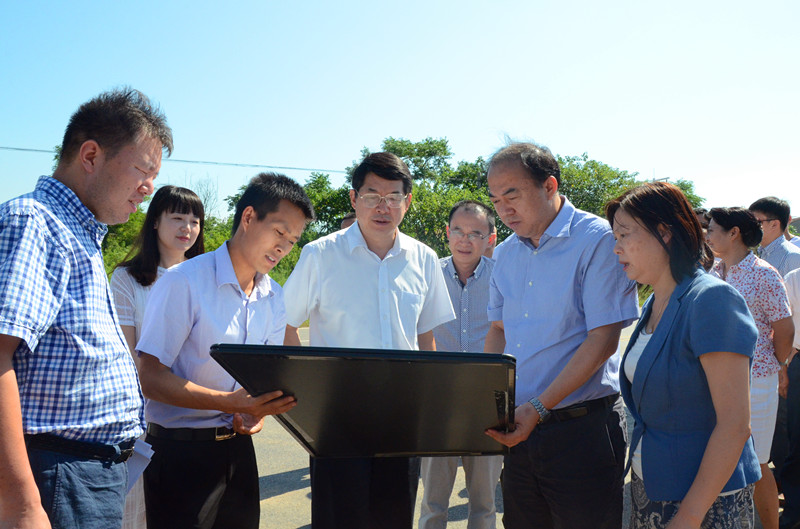 博亿国际(中国)有限公司