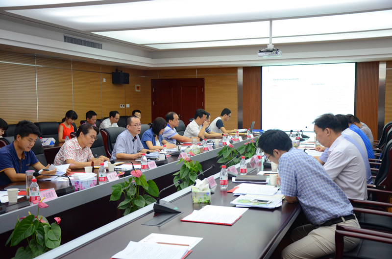 博亿国际(中国)有限公司