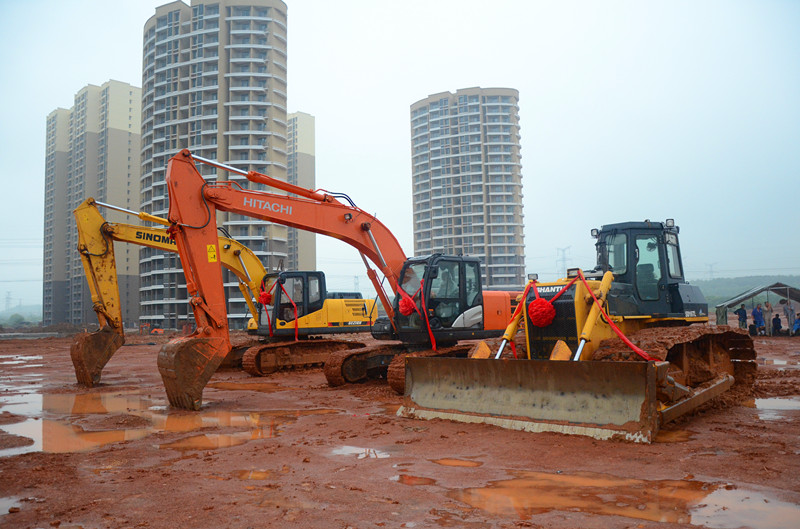 博亿国际(中国)有限公司