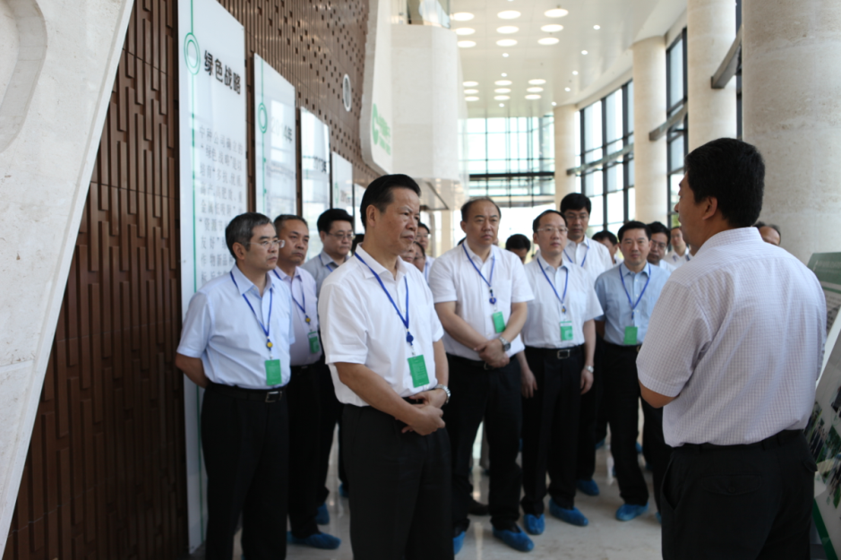 博亿国际(中国)有限公司