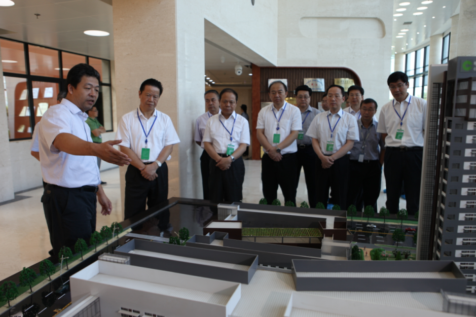 博亿国际(中国)有限公司