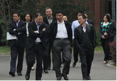 博亿国际(中国)有限公司