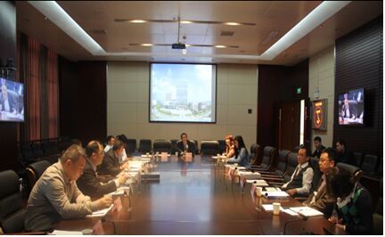 博亿国际(中国)有限公司