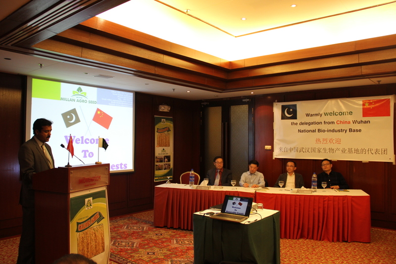 博亿国际(中国)有限公司