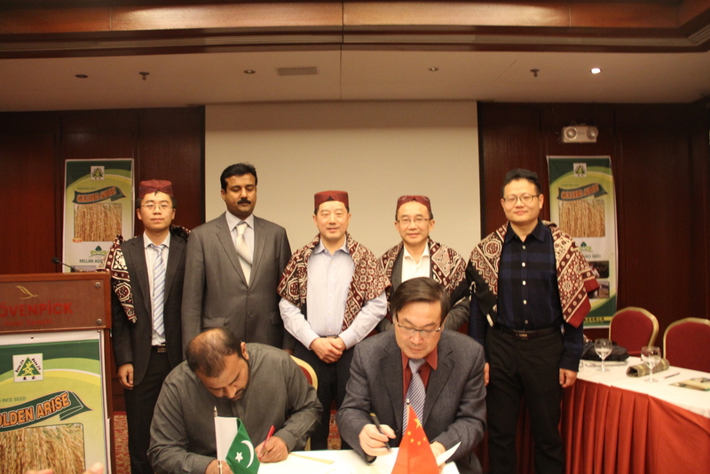 博亿国际(中国)有限公司