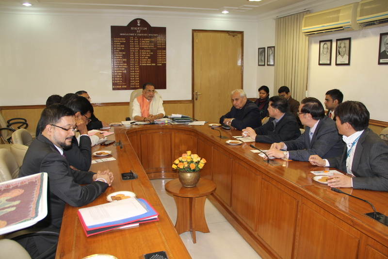 博亿国际(中国)有限公司