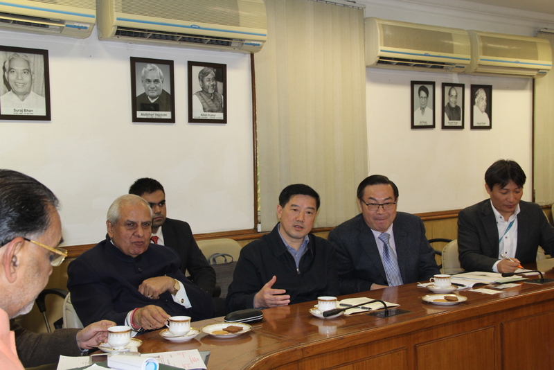 博亿国际(中国)有限公司