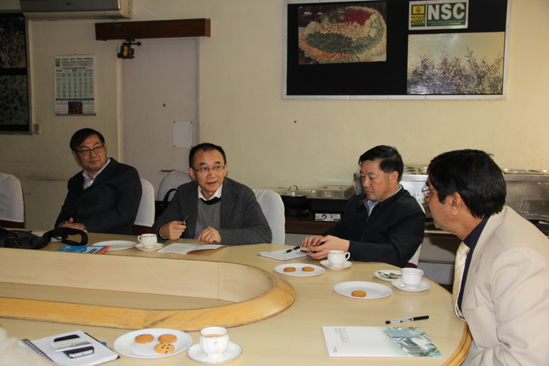 博亿国际(中国)有限公司