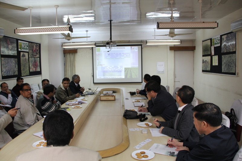 博亿国际(中国)有限公司