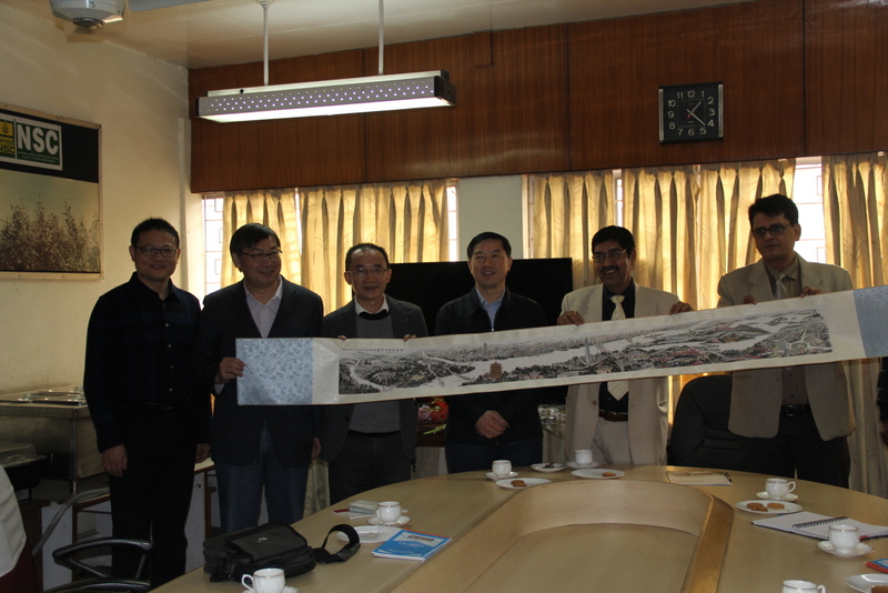 博亿国际(中国)有限公司